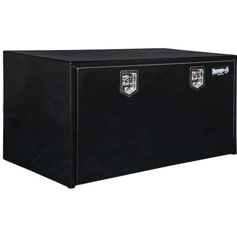 metal storage box 48 inch x 24 inch x 16|Amazon.com: 24x24x48 Box.